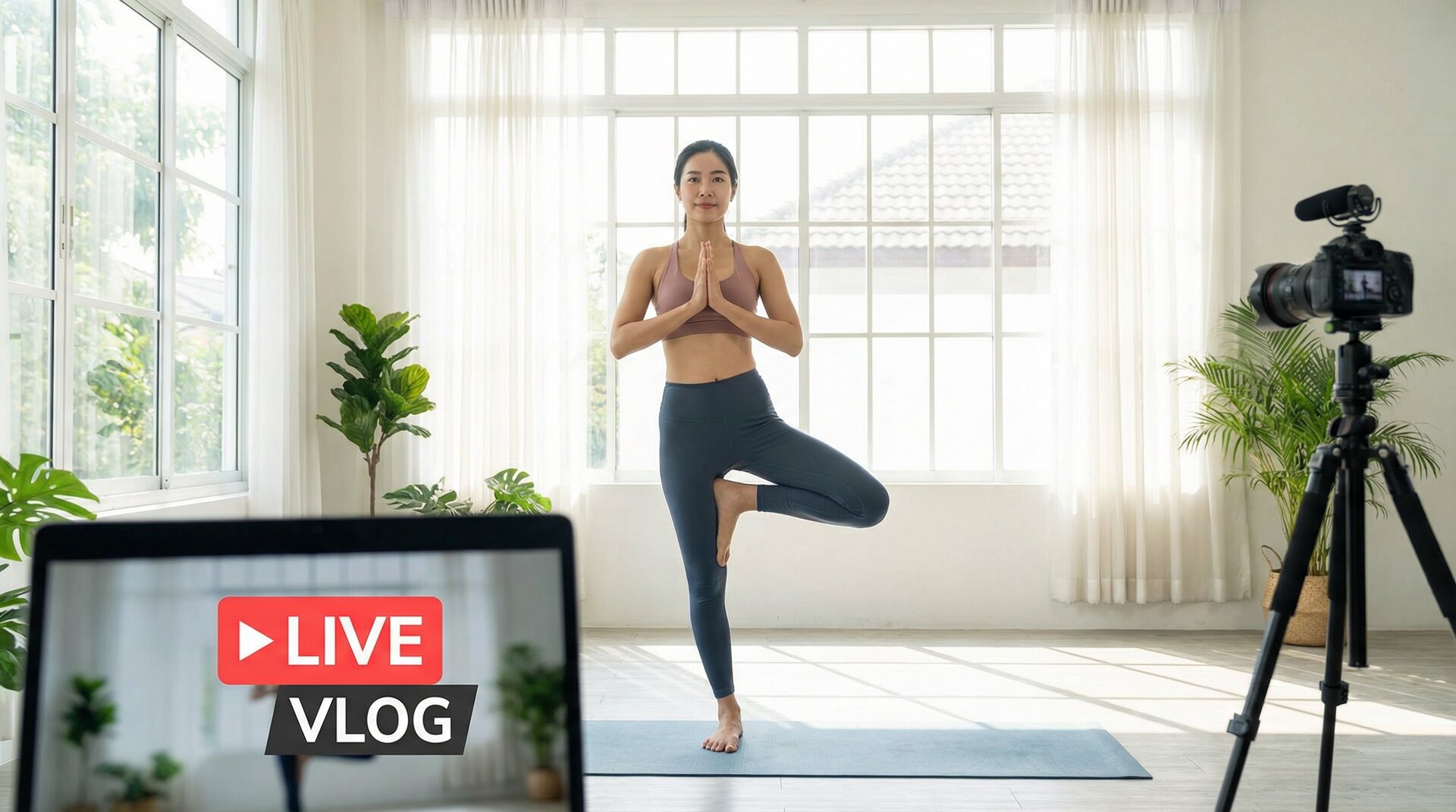 海角网健身视频教程